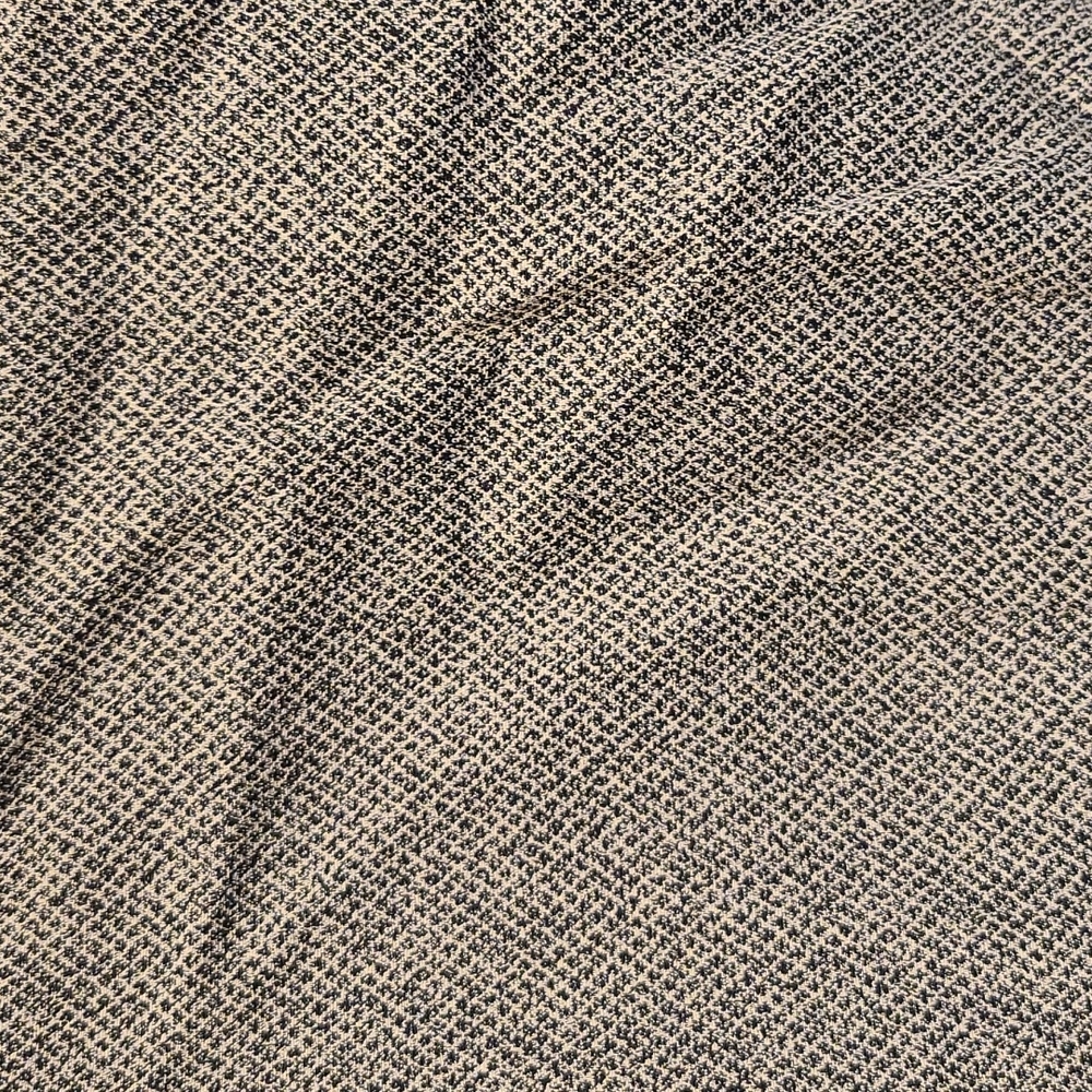 Petite Dress pants - Picture 2 of 3